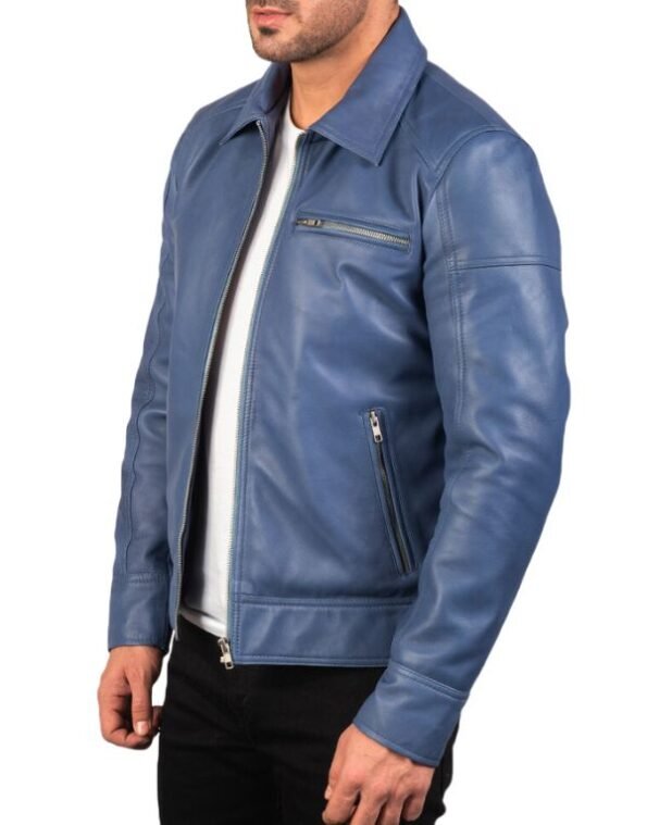 mens-lavenders-blue-jacketbikers-leather-jacket