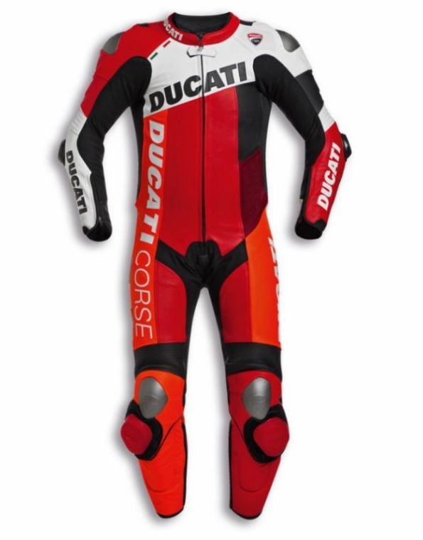 ducati-motorbike-corse-c6-motogp-racing-suit