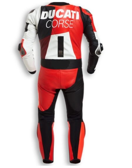 ducati-motorbike-corse-c6-motogp-racing-suit