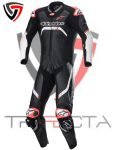 Alpinestar GP Tech V4 Leather Suit