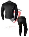 RST Evo 5 Ce Motorcycle Textile Jacket/Trousers