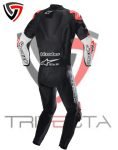 Alpinestar GP Tech V4 Leather Suit