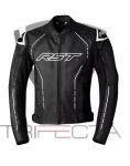 RST Evo 5 Ce Motorcycle Textile Jacket/Trousers