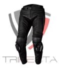 RST Evo 5 Ce Motorcycle Textile Jacket/Trousers