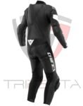 Dainese Tosa One Piece Motorcycle Leather Suit