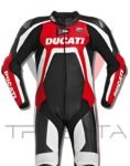 Ducati Corse Air® C2 Riding Suit