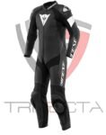 Dainese Tosa One Piece Motorcycle Leather Suit