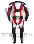 Ducati Corse Air® C2 Riding Suit