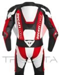 Ducati Corse Air® C2 Riding Suit