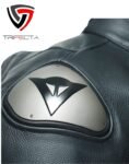 Dainese Tosa One Piece Motorcycle Leather Suit